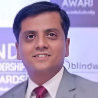 Syed Saqqa Abbas lecture of Certified corporate accounting course