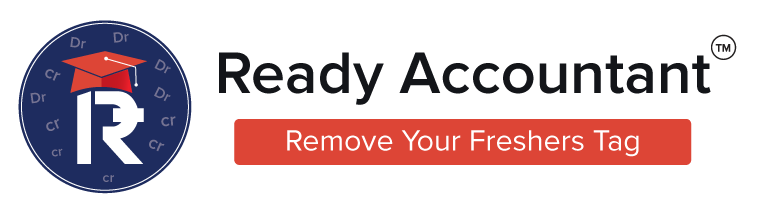 Ready Accountant